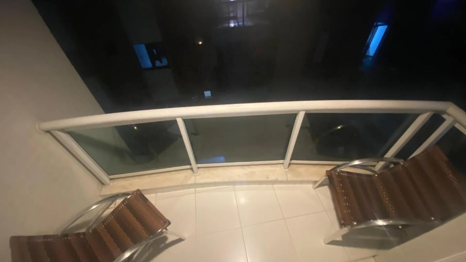 Mandai - Cabo Frio - Rj Apartamento